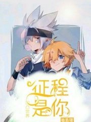 国产传媒中文在线